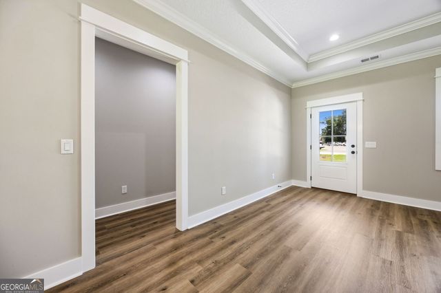 406 Central Street, Kingsland, GA 31548