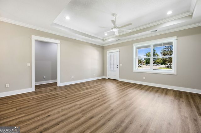 406 Central Street, Kingsland, GA 31548