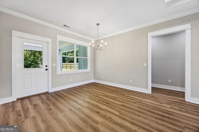 406 Central Street, Kingsland, GA 31548
