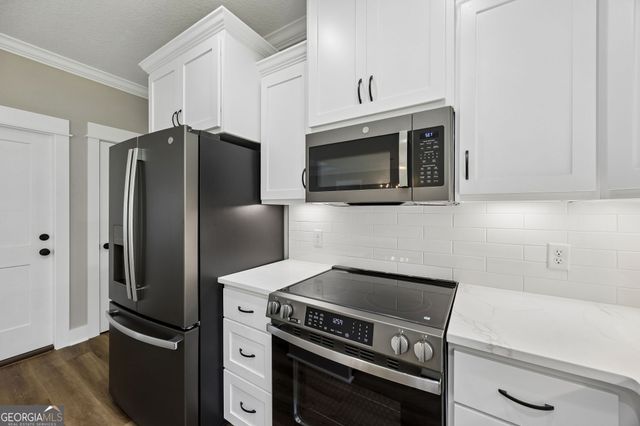 406 Central Street, Kingsland, GA 31548