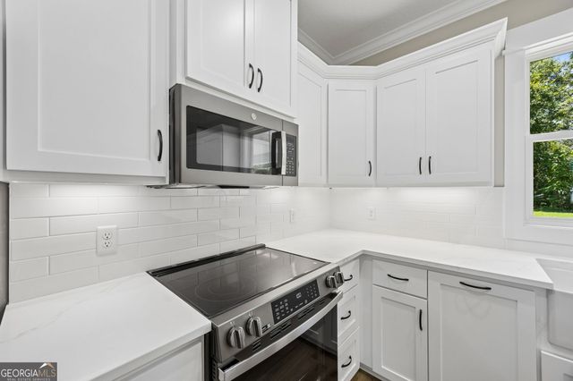 406 Central Street, Kingsland, GA 31548