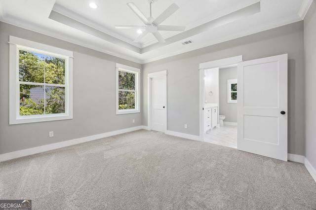 406 Central Street, Kingsland, GA 31548