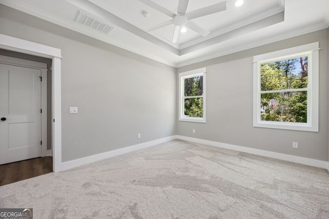 406 Central Street, Kingsland, GA 31548