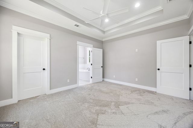 406 Central Street, Kingsland, GA 31548
