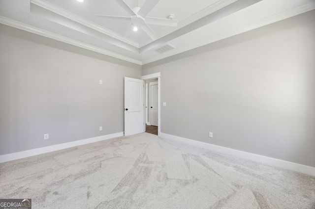 406 Central Street, Kingsland, GA 31548