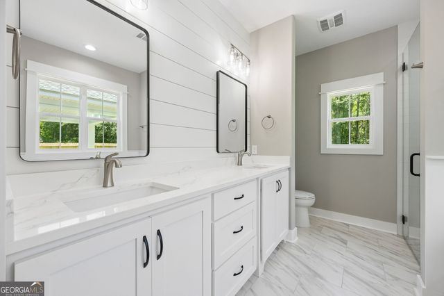 406 Central Street, Kingsland, GA 31548