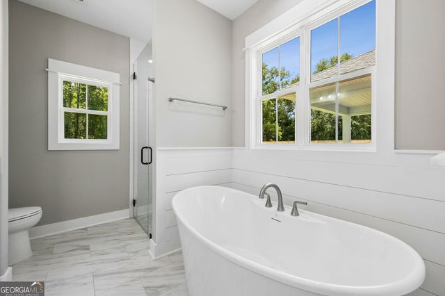 406 Central Street, Kingsland, GA 31548