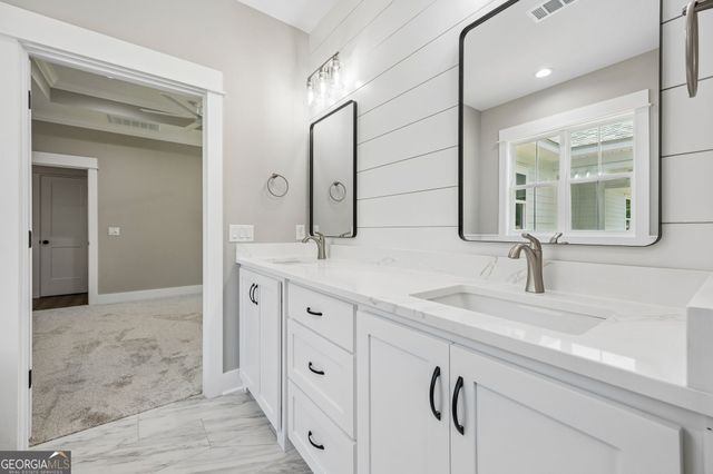 406 Central Street, Kingsland, GA 31548