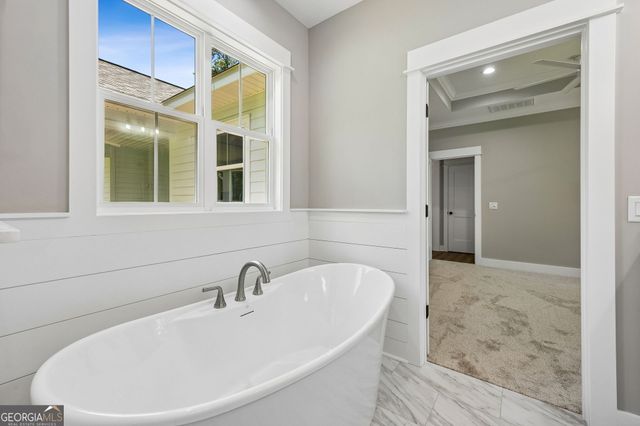 406 Central Street, Kingsland, GA 31548