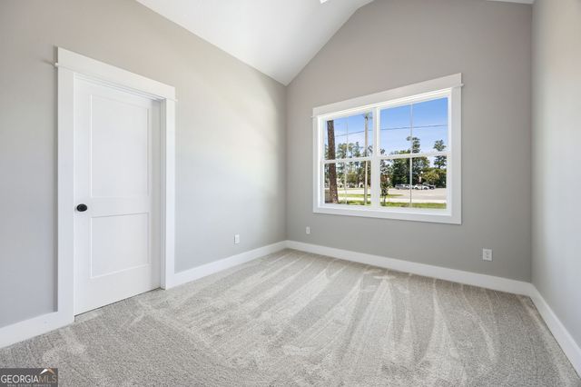 406 Central Street, Kingsland, GA 31548