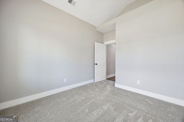 406 Central Street, Kingsland, GA 31548