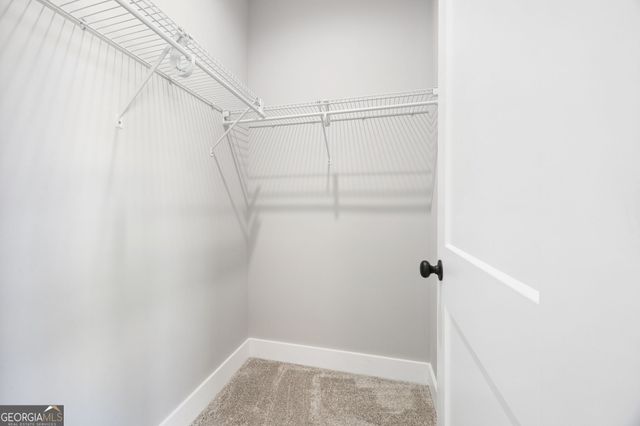 406 Central Street, Kingsland, GA 31548