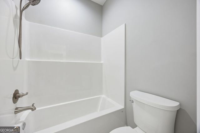 406 Central Street, Kingsland, GA 31548