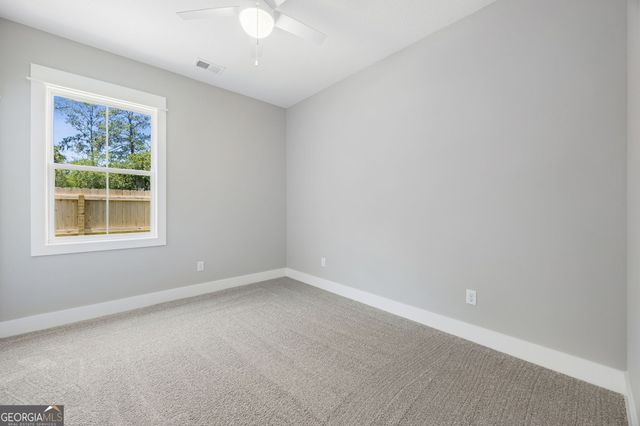 406 Central Street, Kingsland, GA 31548
