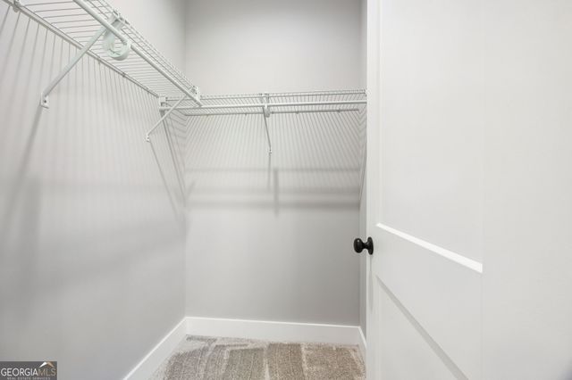 406 Central Street, Kingsland, GA 31548