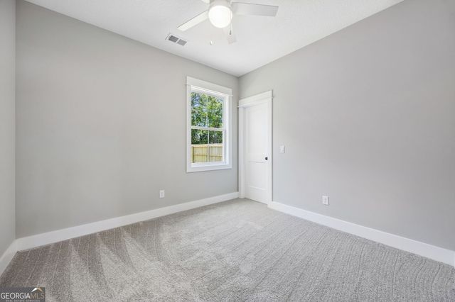406 Central Street, Kingsland, GA 31548