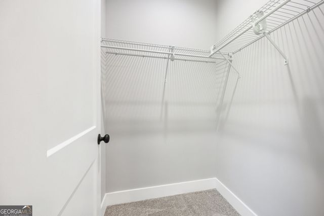 406 Central Street, Kingsland, GA 31548