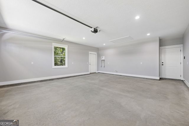 406 Central Street, Kingsland, GA 31548