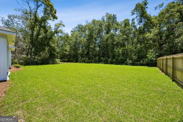 406 Central Street, Kingsland, GA 31548