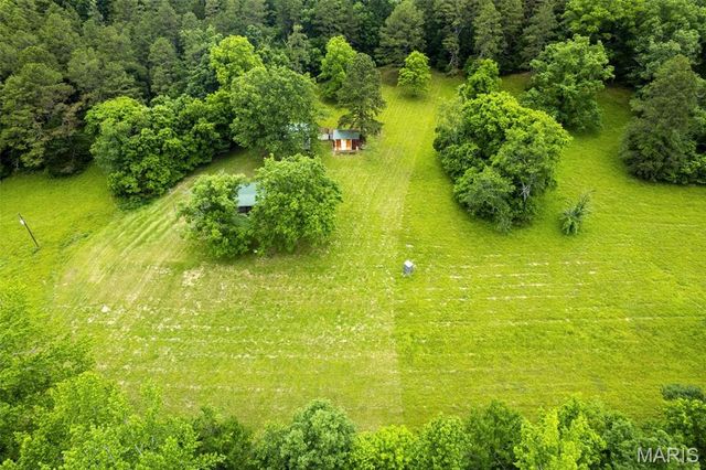 Private Road 9302, Marquand, MO 63655