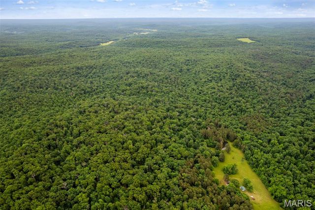 Private Road 9302, Marquand, MO 63655