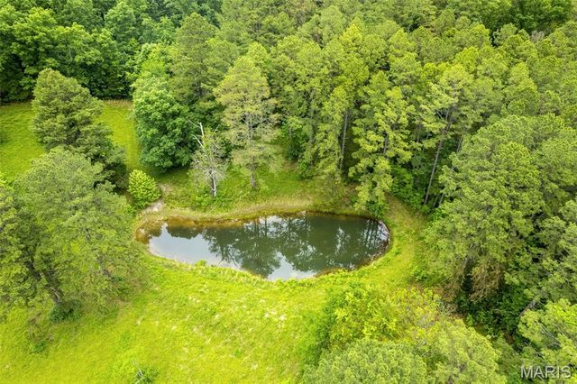 Private Road 9302, Marquand, MO 63655
