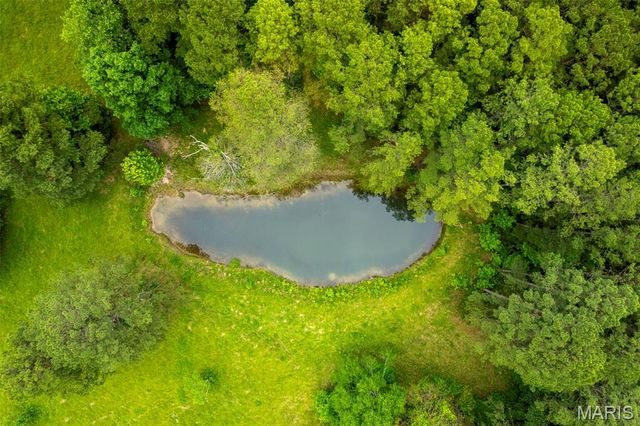 Private Road 9302, Marquand, MO 63655