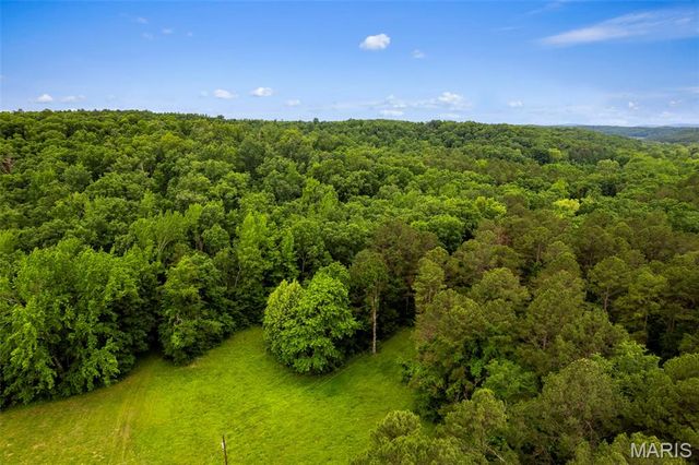 Private Road 9302, Marquand, MO 63655