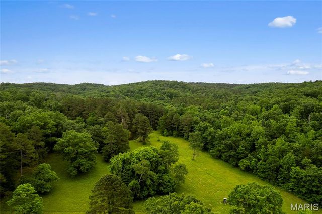 Private Road 9302, Marquand, MO 63655