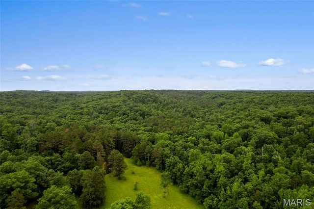 Private Road 9302, Marquand, MO 63655