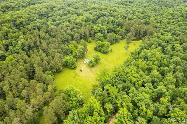 Private Road 9302, Marquand, MO 63655