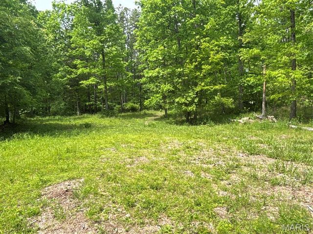 Private Road 9302, Marquand, MO 63655