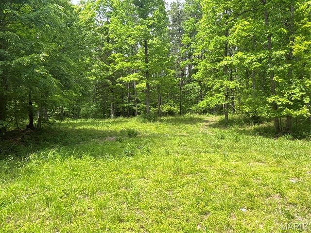 Private Road 9302, Marquand, MO 63655