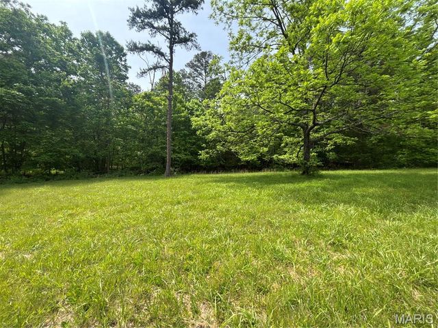 Private Road 9302, Marquand, MO 63655