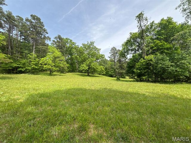 Private Road 9302, Marquand, MO 63655