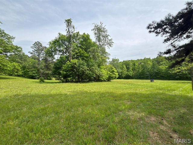Private Road 9302, Marquand, MO 63655