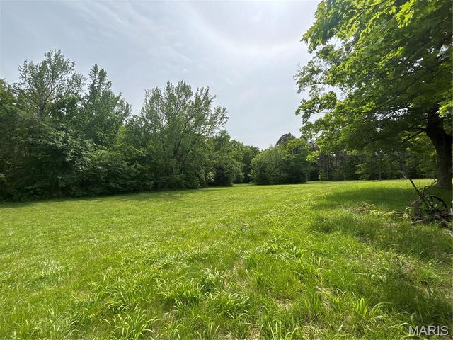 Private Road 9302, Marquand, MO 63655