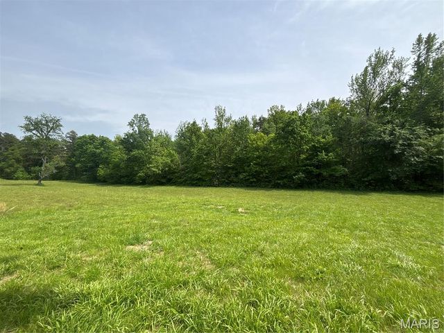 Private Road 9302, Marquand, MO 63655