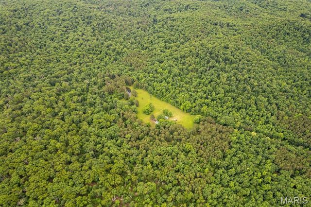 Private Road 9302, Marquand, MO 63655