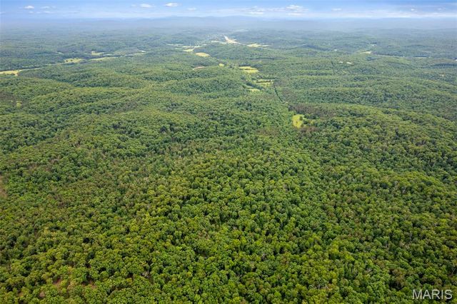 Private Road 9302, Marquand, MO 63655