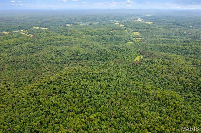 Private Road 9302, Marquand, MO 63655