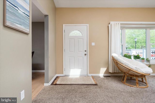511 NORTON LN, Arnold, MD 21012