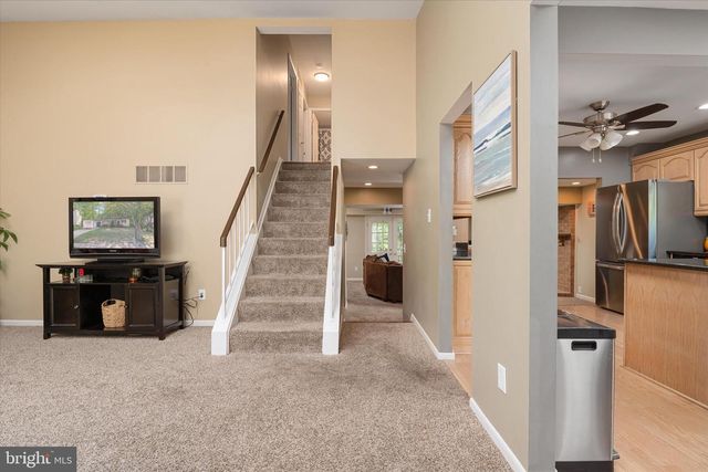 511 NORTON LN, Arnold, MD 21012