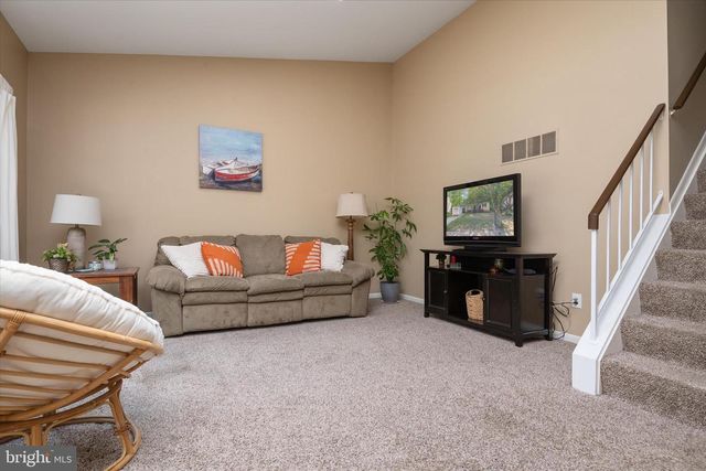 511 NORTON LN, Arnold, MD 21012