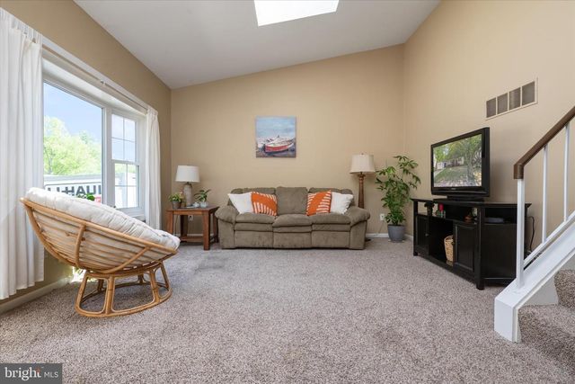511 NORTON LN, Arnold, MD 21012