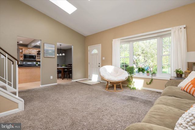 511 NORTON LN, Arnold, MD 21012