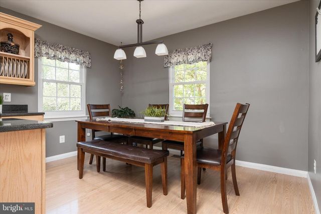 511 NORTON LN, Arnold, MD 21012