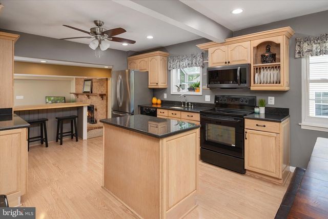 511 NORTON LN, Arnold, MD 21012