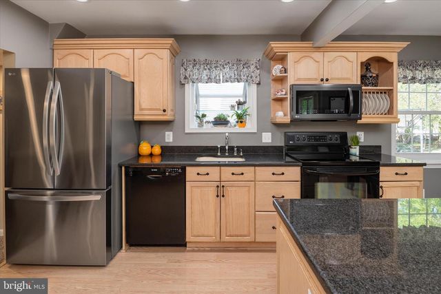 511 NORTON LN, Arnold, MD 21012