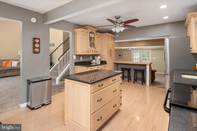 511 NORTON LN, Arnold, MD 21012